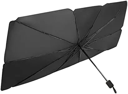 Pare-soleil Pliable pour Voiture